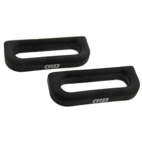 Window Grab Handles for Polaris Xpedition ADV 5 NorthStar 2024-26 w/ Rear Wiper