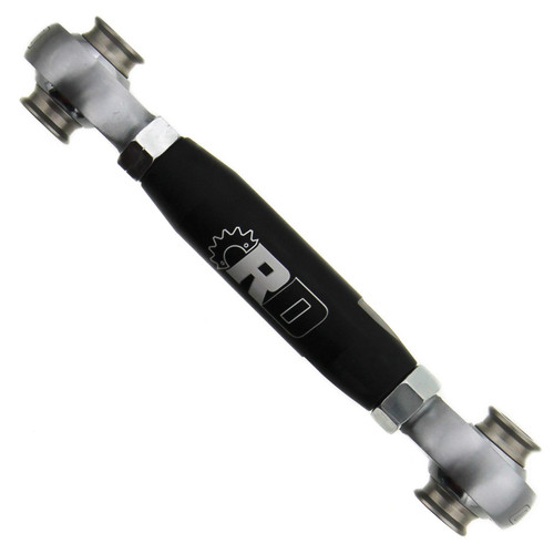 Rear Sway Bar Link for Polaris Xpedition ADV NorthStar 2024 - 2027 Race-Driven
