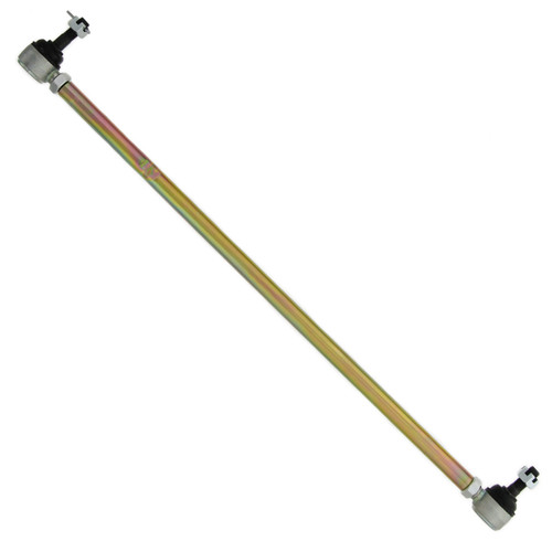 Complete Tie Rod Polaris Sportsman XP 1000 Mud Edition 2025 2024 by Race-Driven