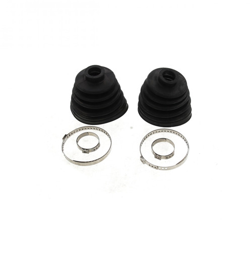 CV Boot Kit for Polaris Xpedition XP/XP 5 2024 -2026 Front Inner & Outer