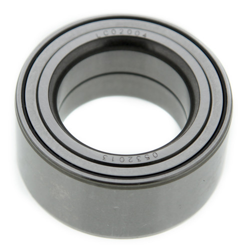 Polaris Sealed Ball Bearing, 44 x 72 x 33.1, Front x1 OEM# 3514924