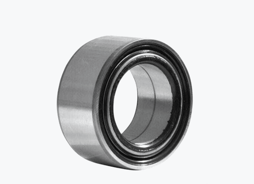 Polaris Sealed Ball Bearing, 44 x 72 x 33.1, Rear x1 OEM# 3514924
