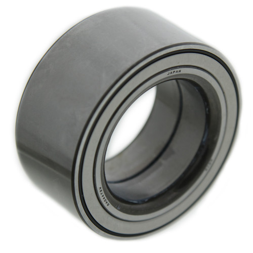 Polaris Sealed Ball Bearing 44 x 72 x 33.1, Rear x1 OEM# 3515090 Heavy Duty