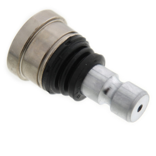 Polaris Upper or Lower Arm Ball Joint, OEM Part# 7061220