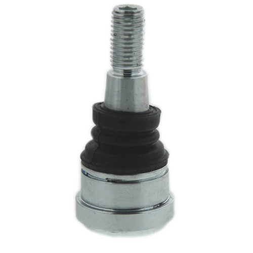 Polaris Ball Joint Stud, 10 mm, Part 7082538