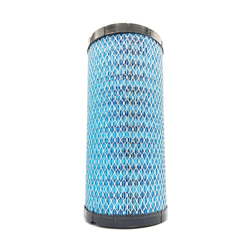 Polaris Replacement Engine Air Filter for Xpedition | OEM Part# 7083080
