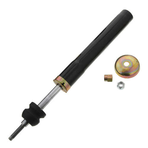 Strut for Polaris Ranger SP 570 2022 - 2026 Front Gas x1 Strut by Race-Driven