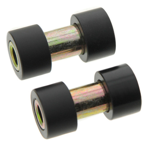 Sway Bar Bushings for Polaris General 4 1000 2017 - 2022 Front Lower - One Side