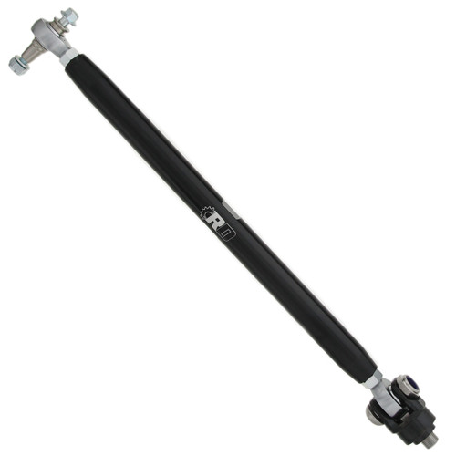Race Driven HD Tie Rods Polaris RZR XP 1000 2024-25 (16mm Inner Tie Rod) Blk x1