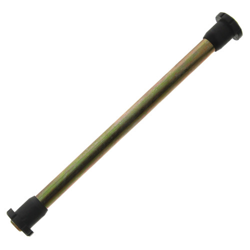 Bushings for Polaris 450 Sportsman 2016 - 2020 Front A Arm Lower - One Side