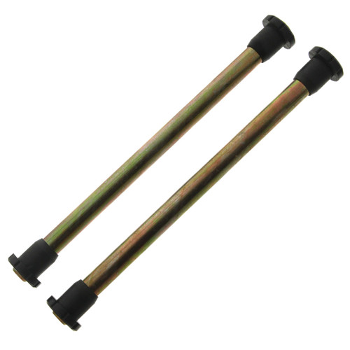 Bushings for Polaris Sportsman SP 570 Touring 18-19 Front Arm Lower - Both Sides