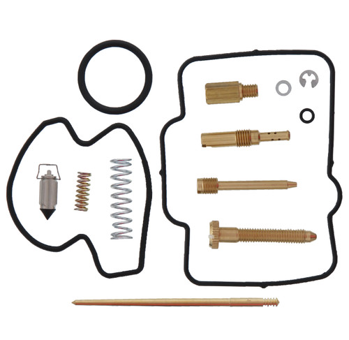 Carburetor Repair Kit fits Beta 300 RR 2T 2013 2014 Carb Kit by Race-Driven
