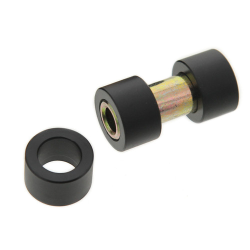Front Upper A-Arm Bushings for 2021-2026 Polaris RZR Trail Sport 900cc - One Side