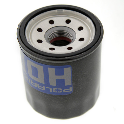 Polaris Heavy Duty Oil Filter, OEM Part# 2522498