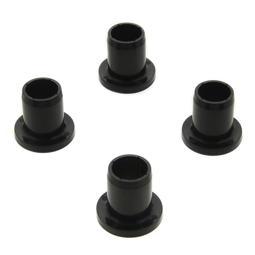 Front Lower A-Arm Bushings for 2016 Polaris RZR XP Turbo - One Side