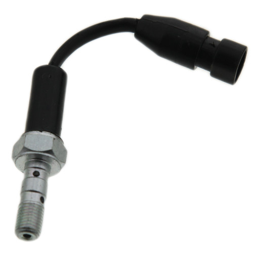 Brake Pressure Switch for Polaris ACE 570 2017 - 2019 by Race-Driven