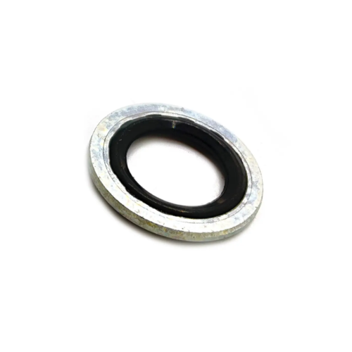 Polaris Seal, Genuine OEM Part 5413212, Qty 1