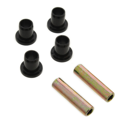 Front Upper A-Arm Bushings for 2014 - 2018 Polaris Scrambler XP 1000 - One Side