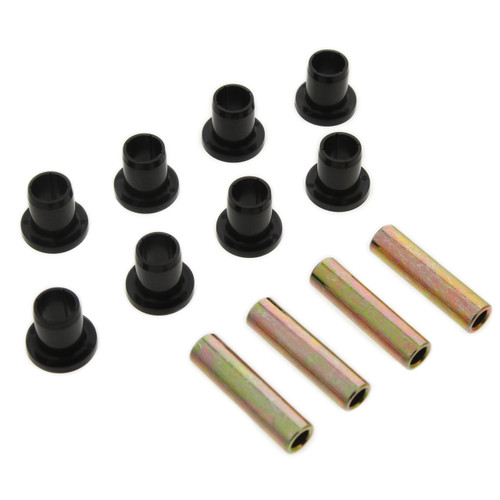 Front Upper A-Arm Bushings for 2014 - 2027 Polaris Sportsman 850 - Both Sides