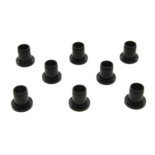 Front Lower A-Arm Bushings for 2015 - 2021 Polaris Sportsman XP 1000 - Both Sides