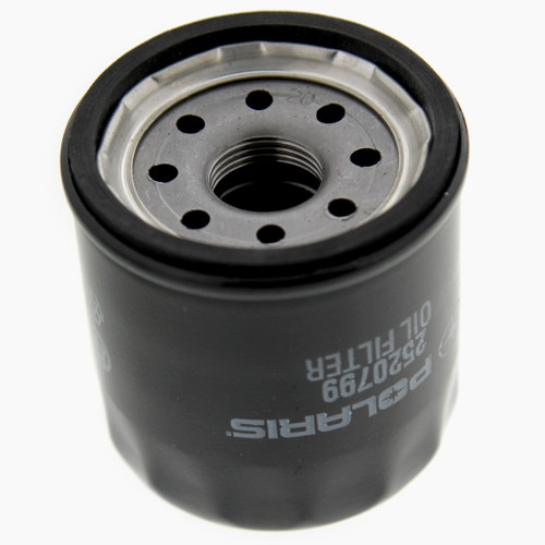 Polaris Oil Filter, OEM Part# 2520799