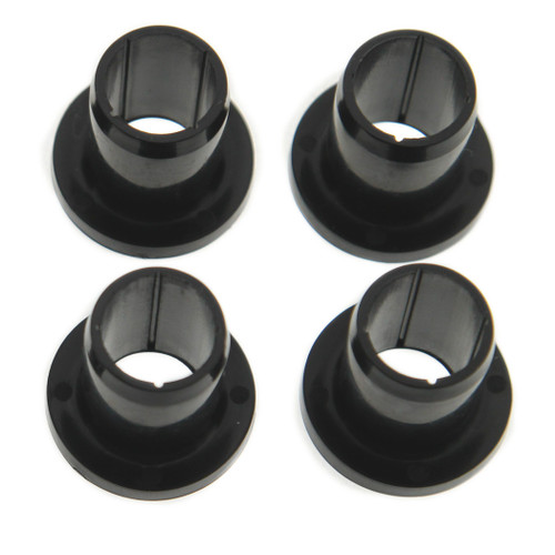 Front Lower A-Arm Bushings for 2014 - 2018 Polaris Scrambler XP 1000 - One Side