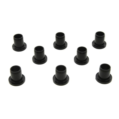 Rear Lower A-Arm Bushings for 2015 - 2016 Polaris RZR 900 XC - Both Sides
