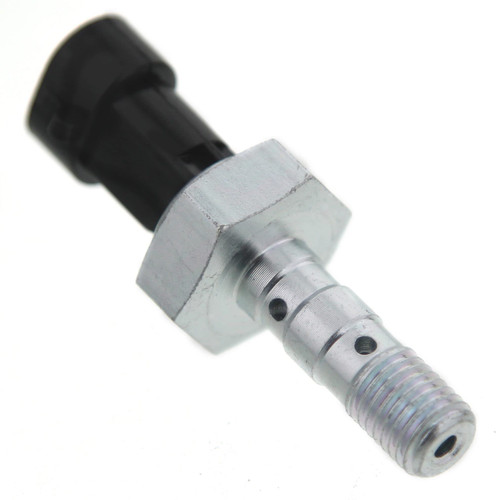 Brake Pressure Switch for 2027 Polaris Ranger 600 & Crew by Race-Driven
