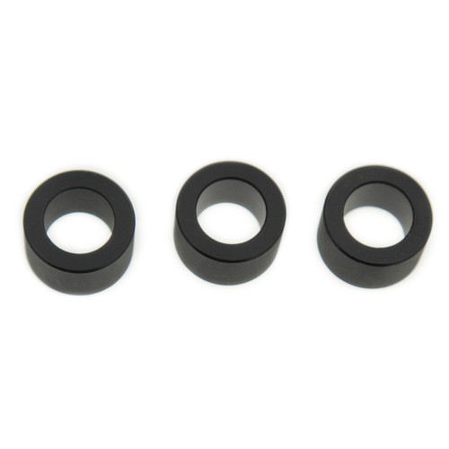 Front Upper A-Arm Bushings for 2021-2023 Polaris RZR Trail 900 Premium - One Side