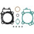 Top End Gasket Kit fits Honda CRF250R CRF 250 2004 - 2007 by Race-Driven