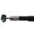 Hand Brake Cable Honda ATC250ES ATC 250ES Big Red 250 1985 Rear by Race-Driven