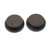 Brake Pads fit Yamaha Big Bear 350 YFM350 1987 - 1995 Rear by Race-Driven