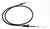 Throttle Cable fits Honda Rancher 350 TRX350TE 2000 - 2003 by Race-Driven