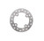 Brake Rotors for Polaris RZR Pro XP Sport 2020 - 2026 Rear Discs by Race-Driven