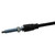 Throttle Cable fits Polaris RZR 800 Razor 2008 2009 2010 by Race-Driven