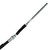 2000 2001 2002 2003 Honda Foreman 400 TRX400 TRX400FW Foot Brake Cable