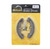 Brake Shoes for Honda Rancher 350 TRX350FM 2000-2004 Front Brakes by Race-Driven