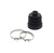 1998 - 2004 Honda Foreman 450 TRX450 Front Inner Rubber CV Boot Kit