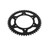 Yamaha TT-R230 TTR 230 50 Tooth Rear Black Sprocket MX Dirtbike 2005-2017