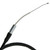 Throttle Cable for Yamaha YFM350 350 Warrior 2001 2002 2003 2004 by Race-Driven