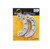 Brake Shoes for Honda Foreman 400 TRX400FW 4x4 1997 1998 Front & Rear Brakes