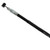 2006 2007 Honda Fourtrax Rancher 400 FA TRX400 TRX400FA Rear Hand Brake Cable