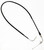 1985 1986 1987 1988 1989 fits Suzuki LT230S 230 QuadSport Twist Throttle Cable