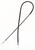 Choke Cable fits Honda Fourtrax 350 TRX350 1986 - 1989 by Race-Driven