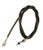 Speedometer Cable for Suzuki Quadrunner 250 LT4WD 1997 - 1999 by Race-Driven