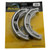 Brake Shoes fits Suzuki LTF 4WDX 300 King Quad 1991 - 1994 Rear by Race-Driven