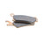 Brake Pads fit Can-Am Outlander 1000 2012 - 2021 Front and Rear Brakes MudRat