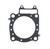 Top End Gasket Kit fits Honda CRF450X 2005 - 2017 by Race-Driven