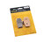2012 2013, 2015 KTM 85SXS 85 SXS Front and Rear Severe Duty Brake Pads