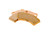 Brake Pads for Polaris Scrambler 400 4x4 1995 - 1997 Rear Brakes by Race-Driven
